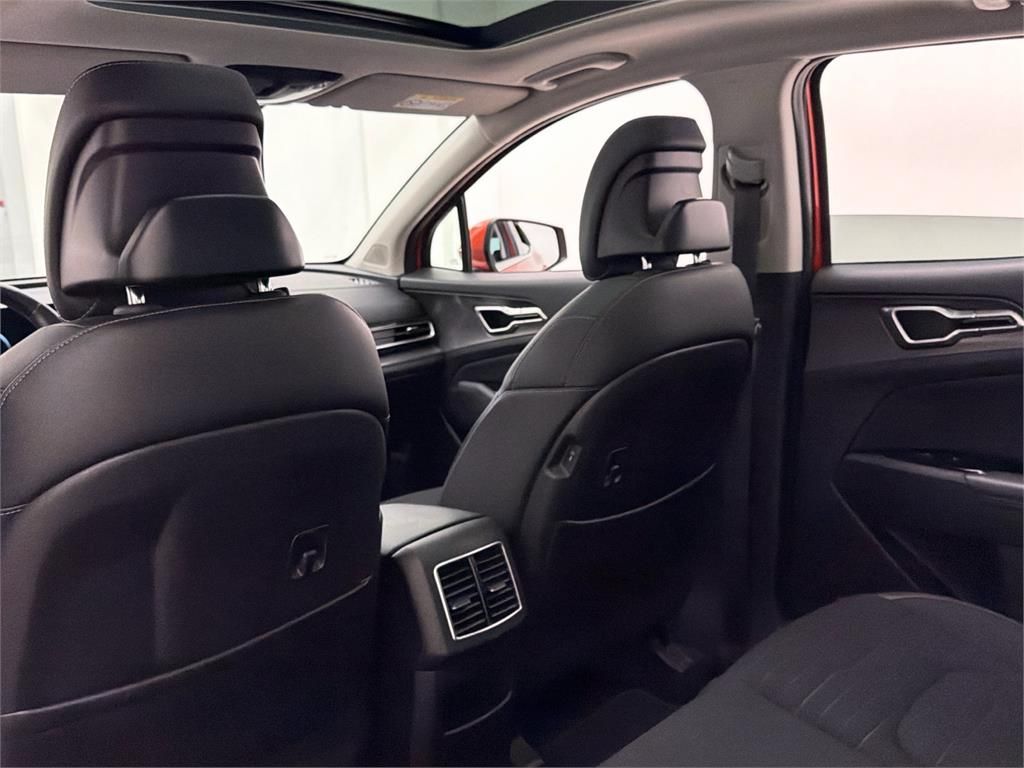 Imatge del vehicle 25