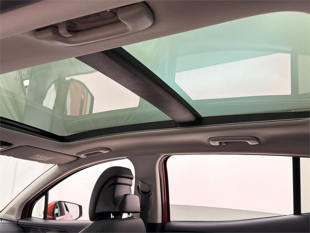 Imatge del vehicle 24
