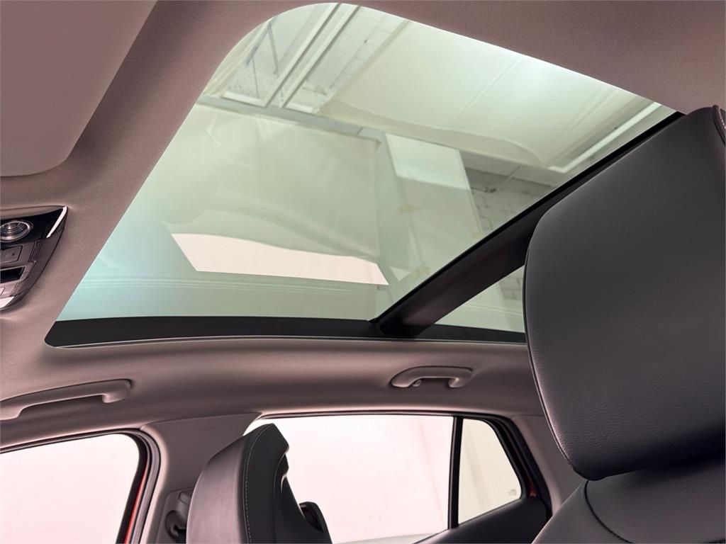 Imatge del vehicle 23