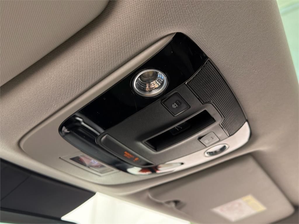 Imatge del vehicle 15