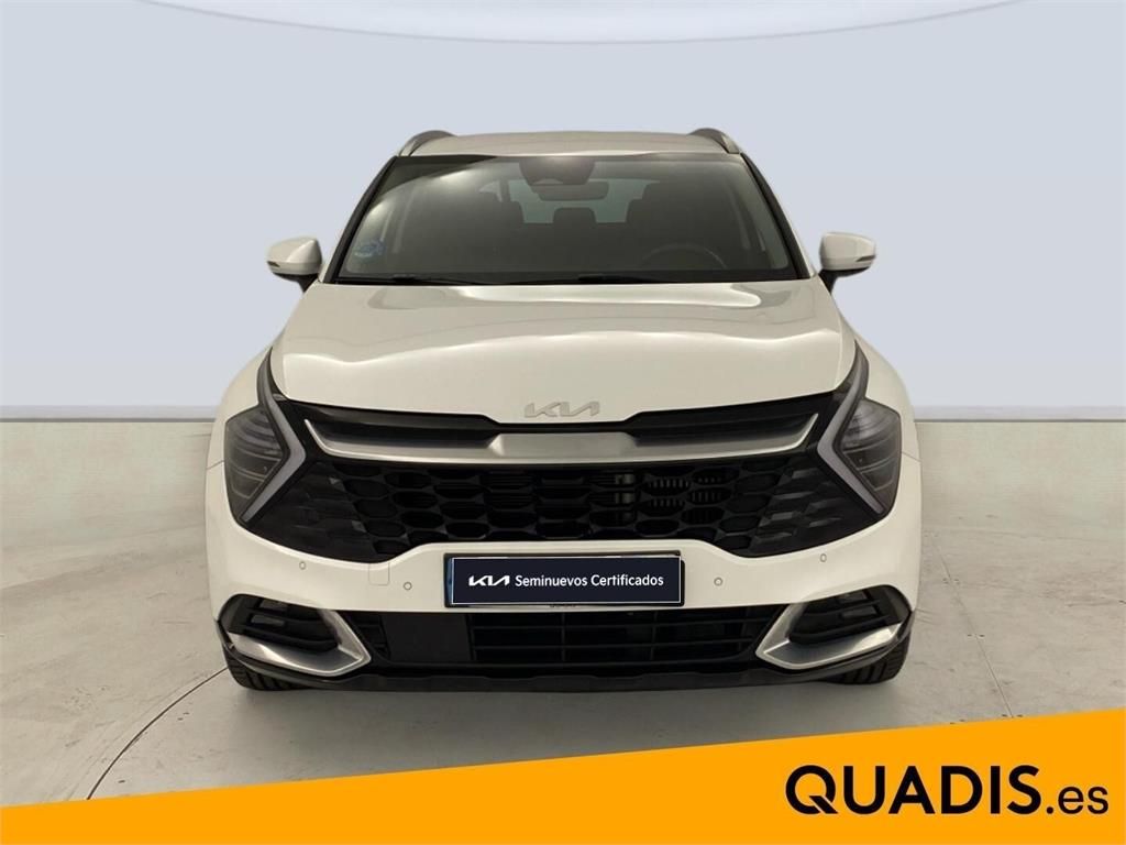 Imatge del vehicle 4
