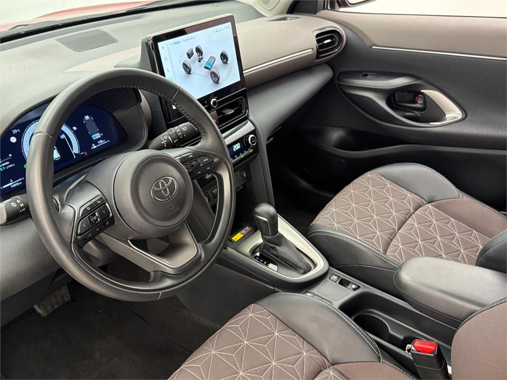 Imatge del vehicle 7