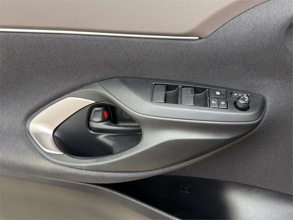 Imatge del vehicle 6