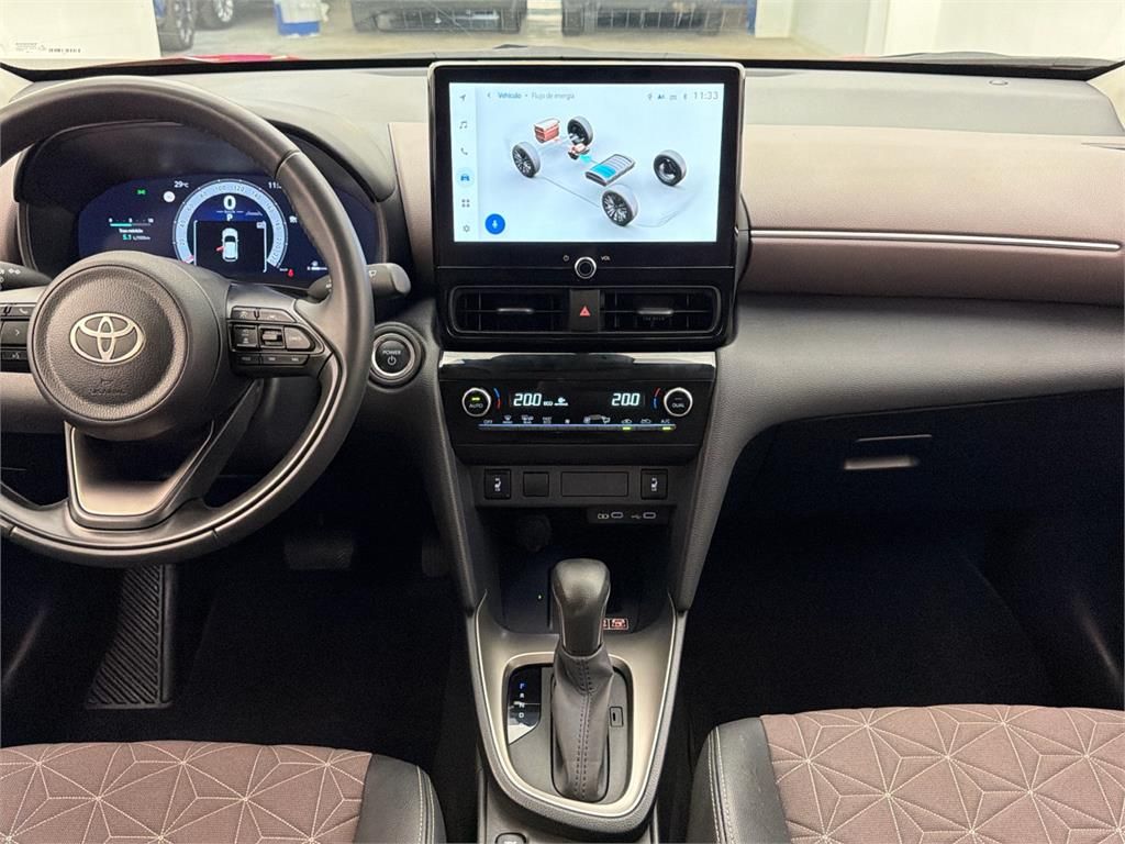 Imatge del vehicle 8