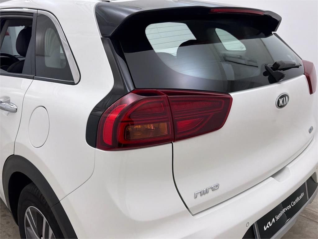 Imatge del vehicle 22