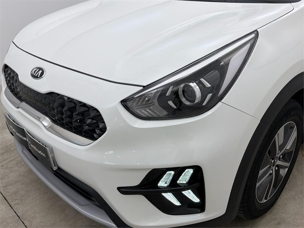 Imatge del vehicle 21