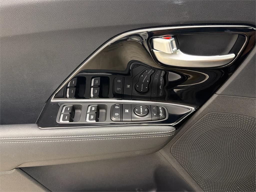 Imatge del vehicle 6
