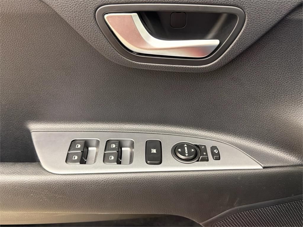 Imatge del vehicle 6