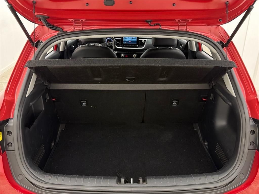 Imatge del vehicle 5