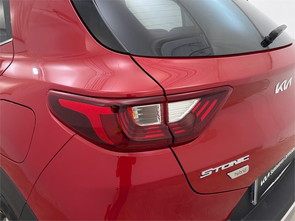 Imatge del vehicle 22