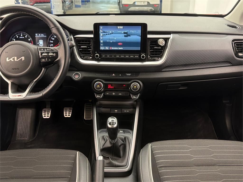 Imatge del vehicle 8