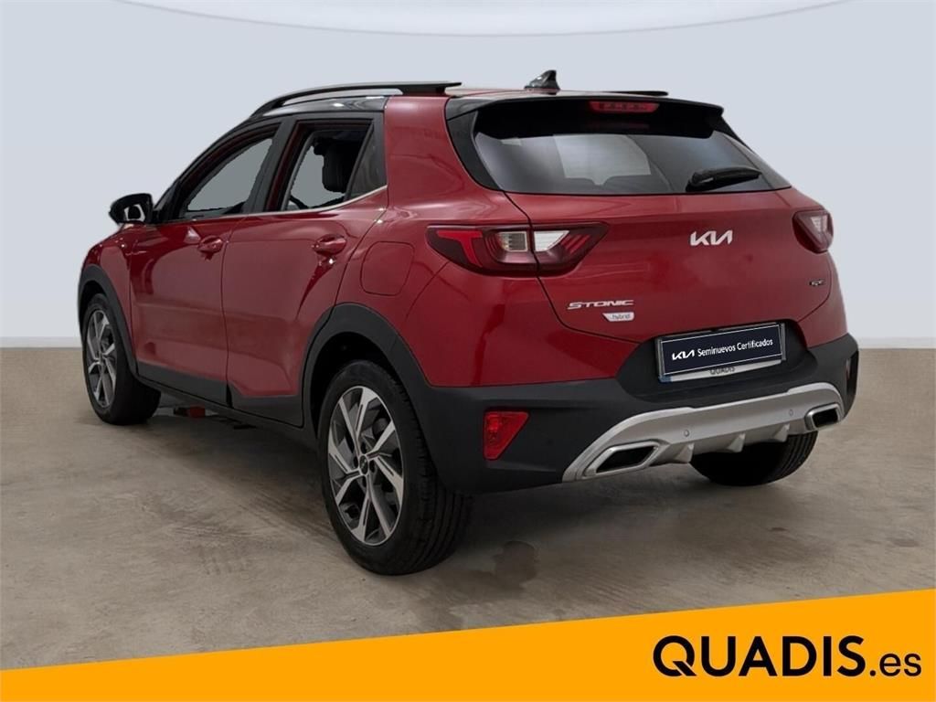 Imatge del vehicle 2