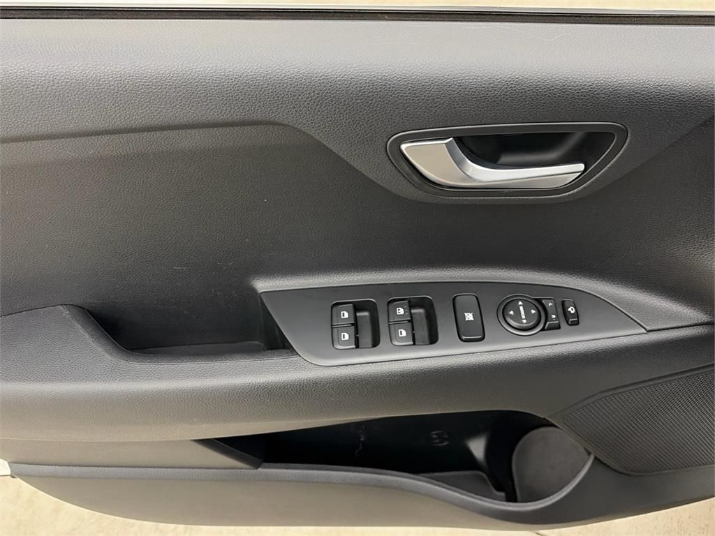Imatge del vehicle 6