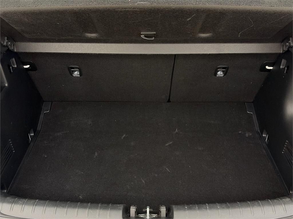 Imatge del vehicle 5