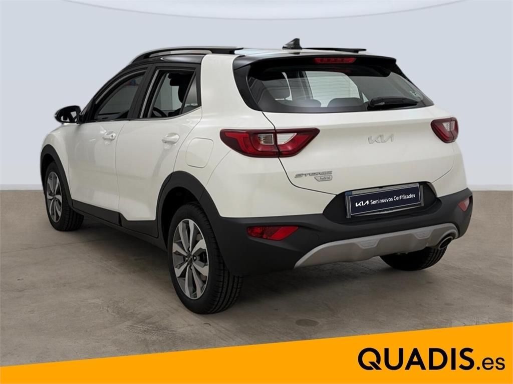 Imatge del vehicle 2