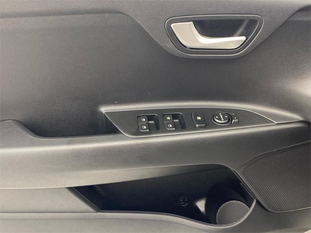 Imatge del vehicle 6