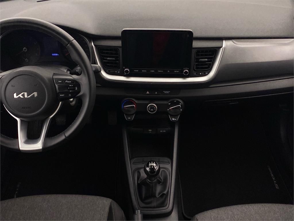Imatge del vehicle 8