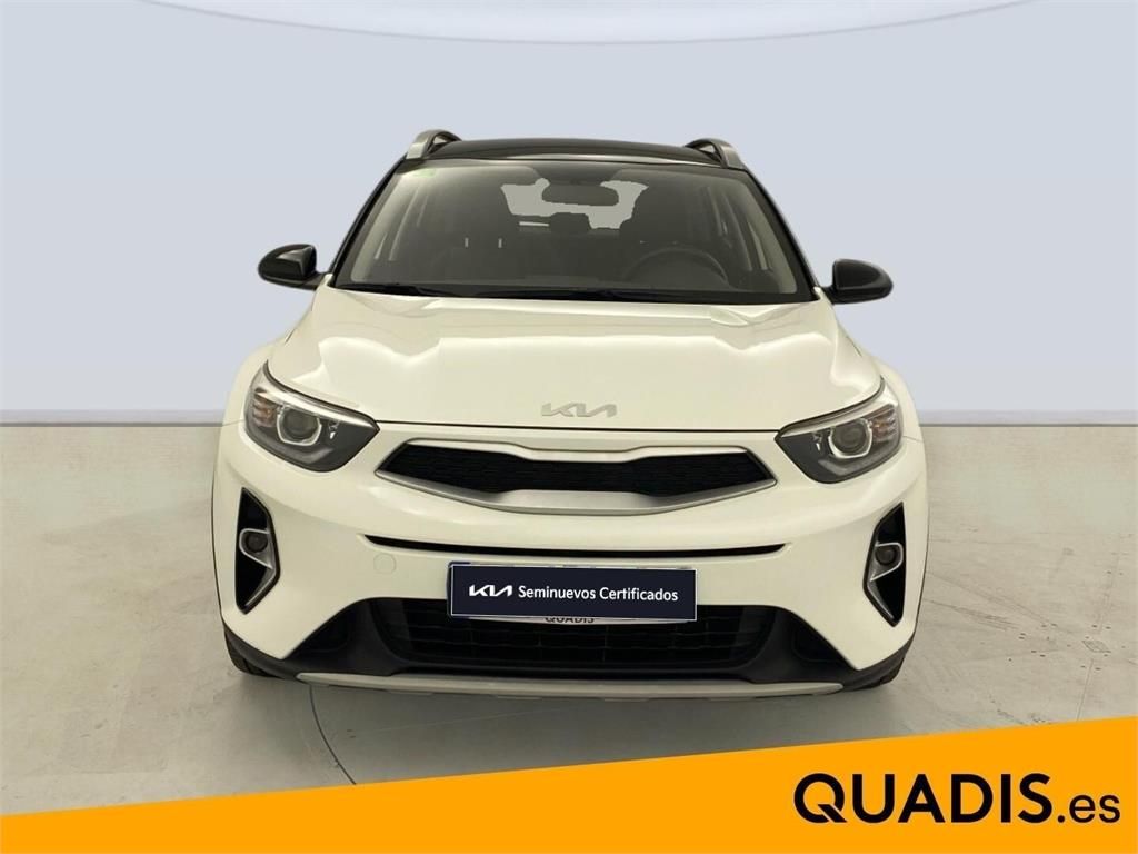 Imatge del vehicle 4