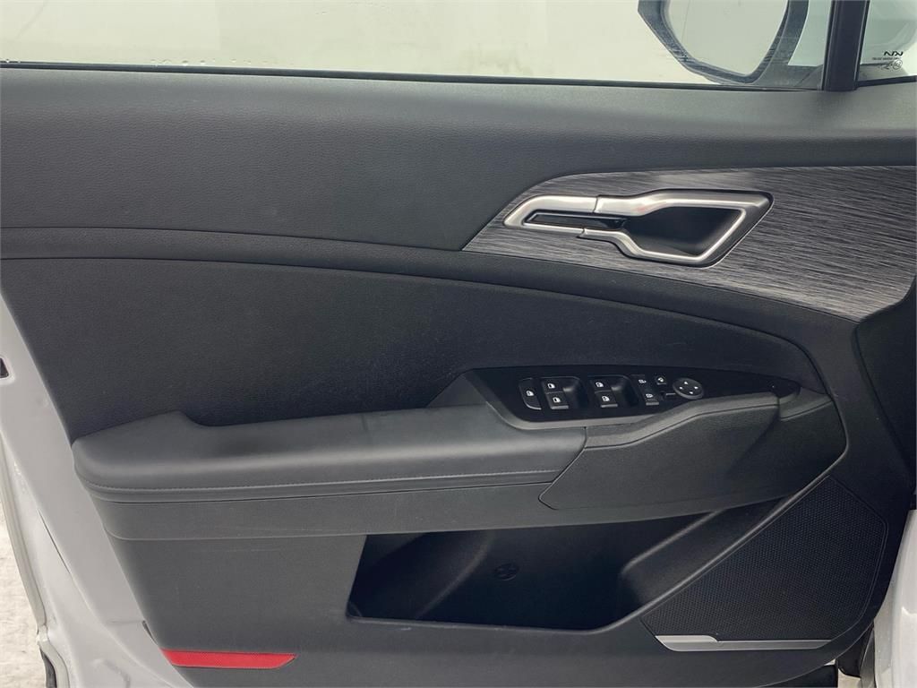 Imatge del vehicle 6