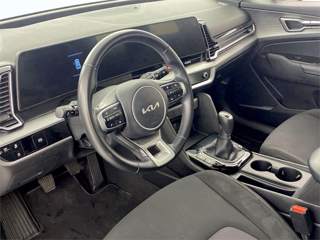 Imatge del vehicle 7