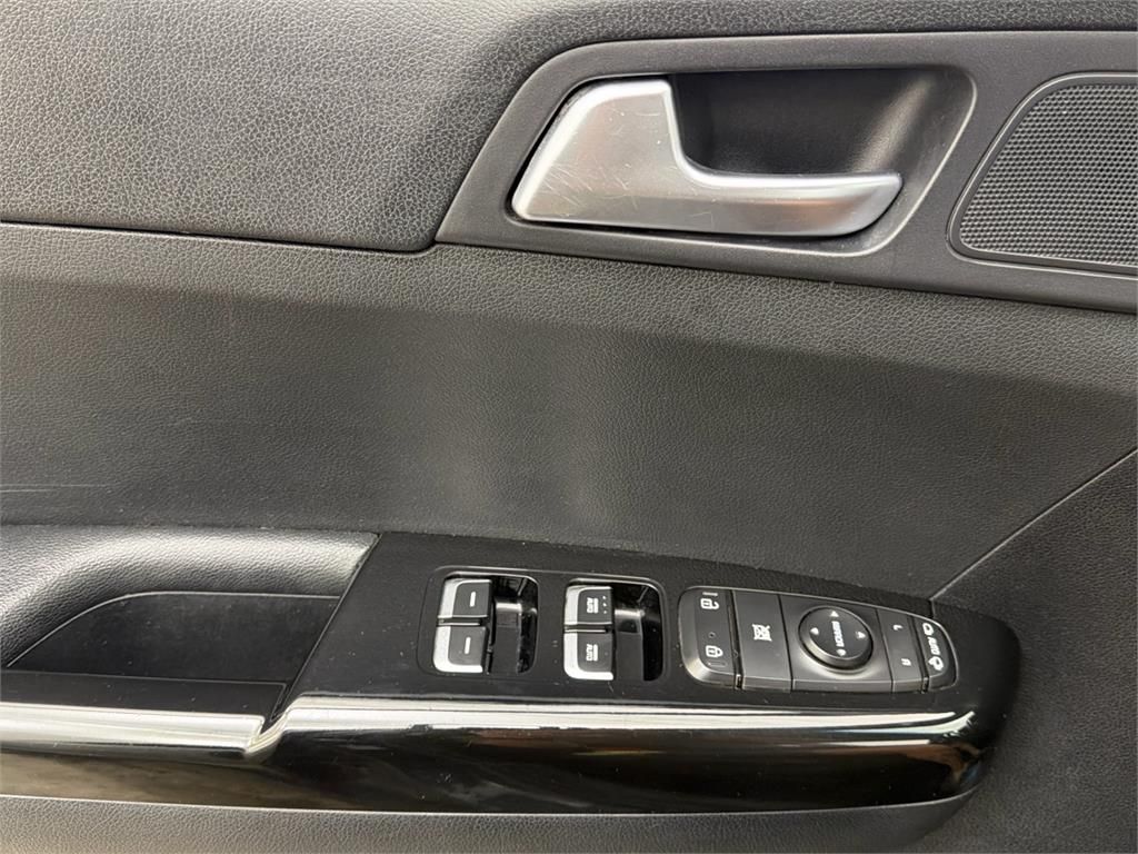 Imatge del vehicle 6