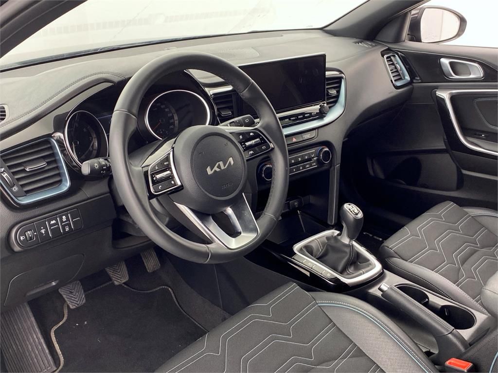 Imatge del vehicle 7