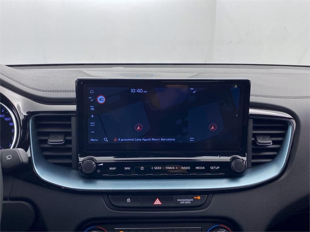 Imatge del vehicle 9
