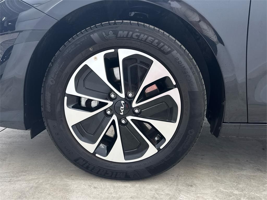 Imatge del vehicle 20
