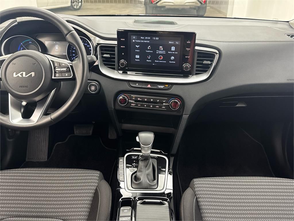 Imatge del vehicle 8