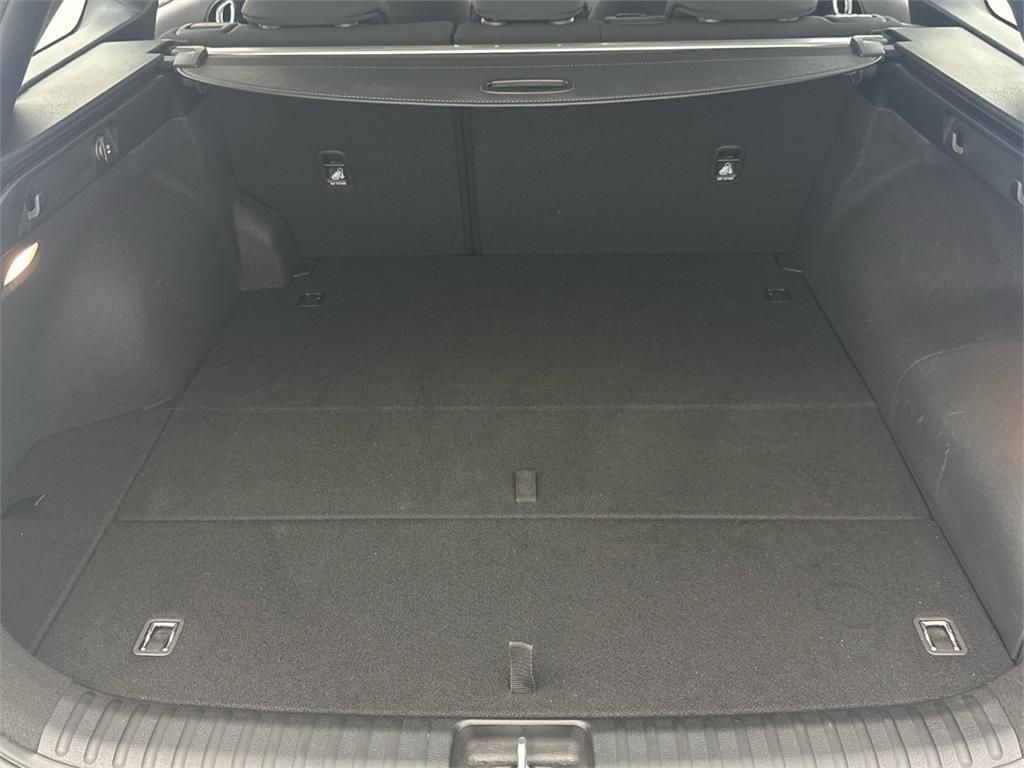Imatge del vehicle 5