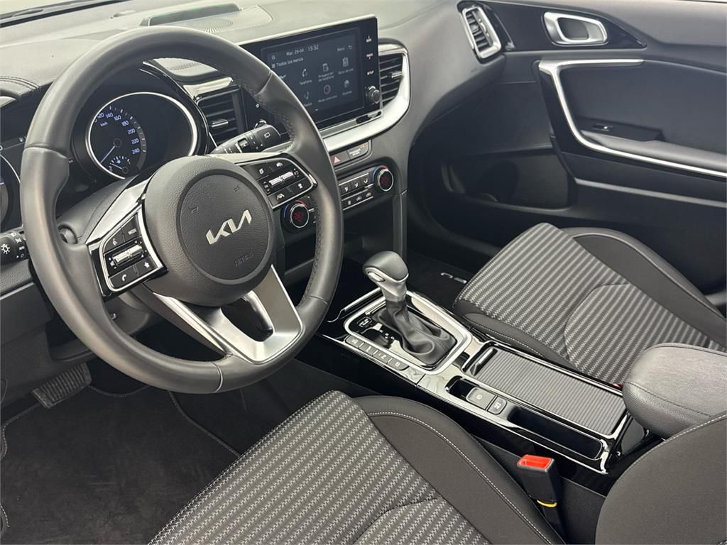 Imatge del vehicle 7