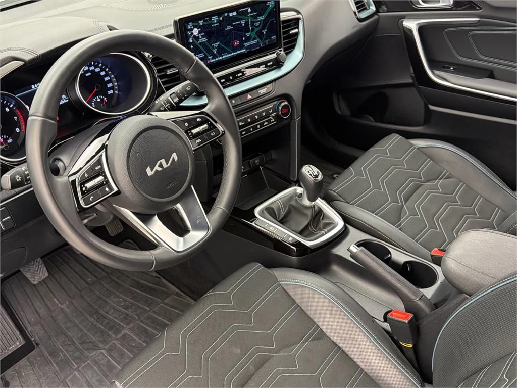 Imatge del vehicle 7