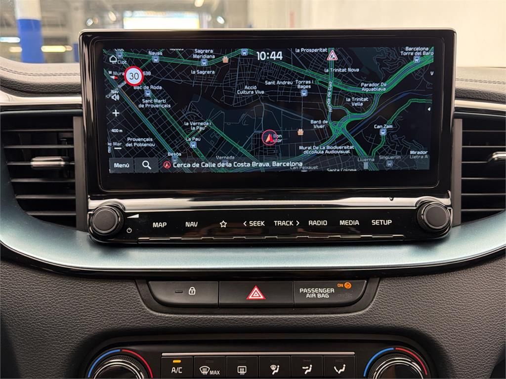 Imatge del vehicle 9