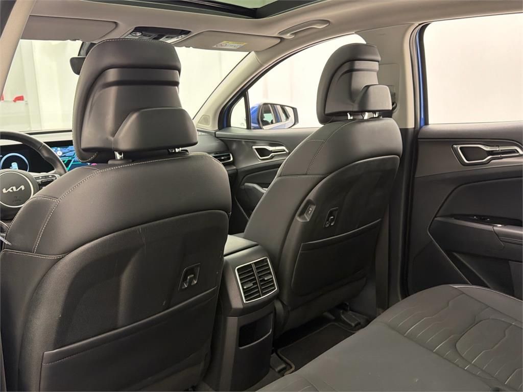Imatge del vehicle 25