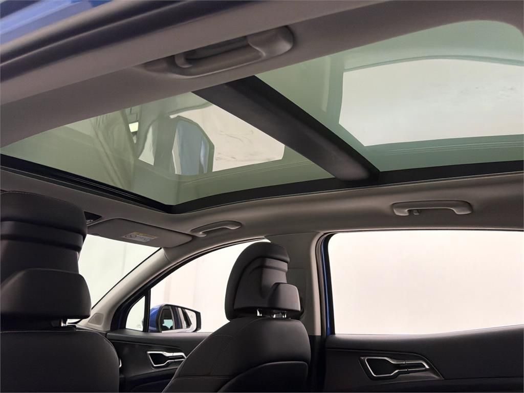 Imatge del vehicle 24