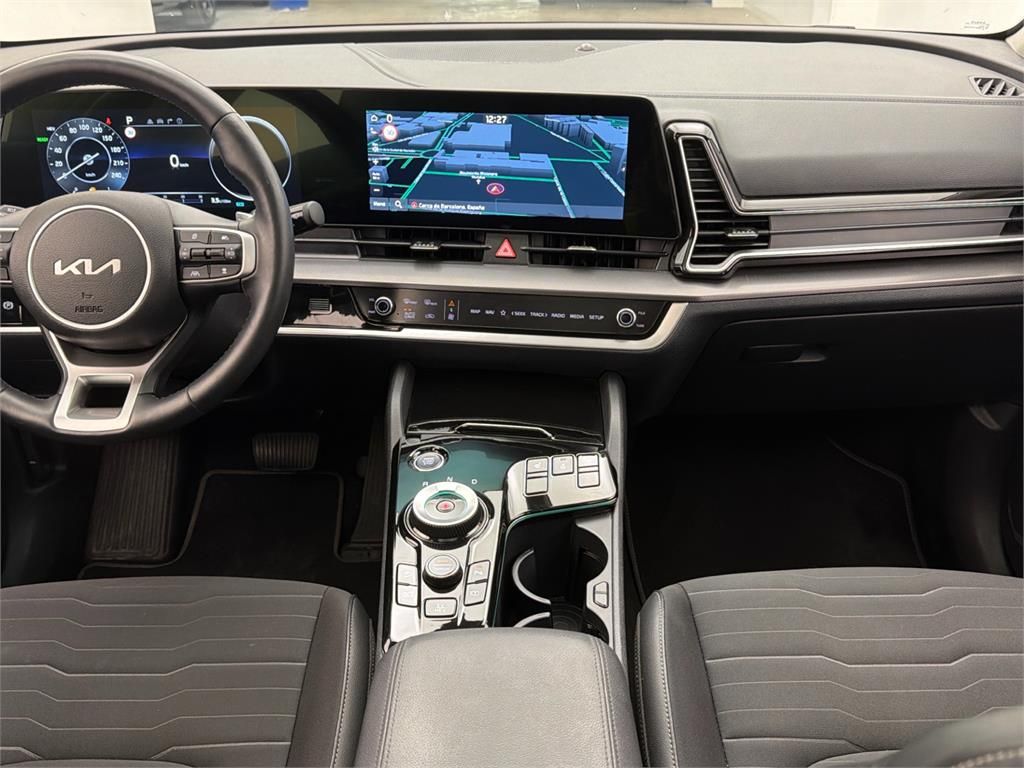 Imatge del vehicle 8