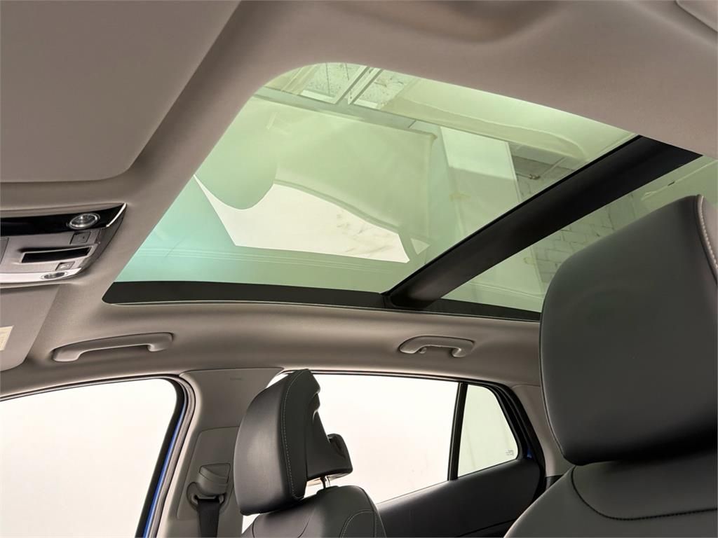 Imatge del vehicle 23