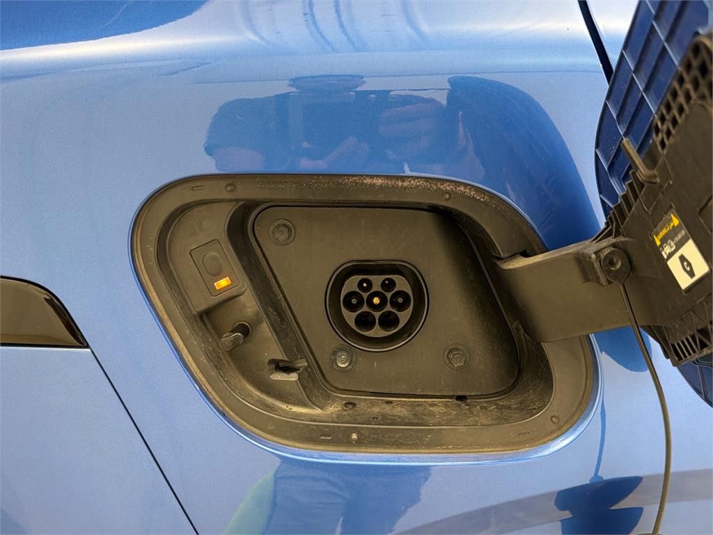 Imatge del vehicle 26