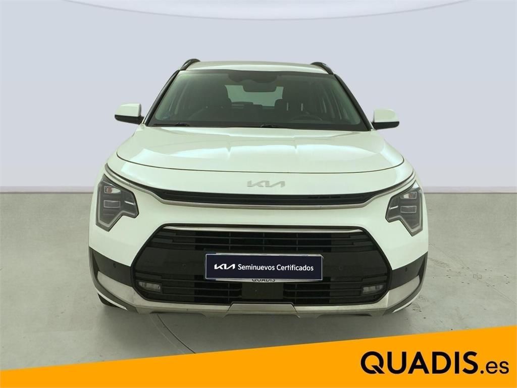 Imatge del vehicle 4