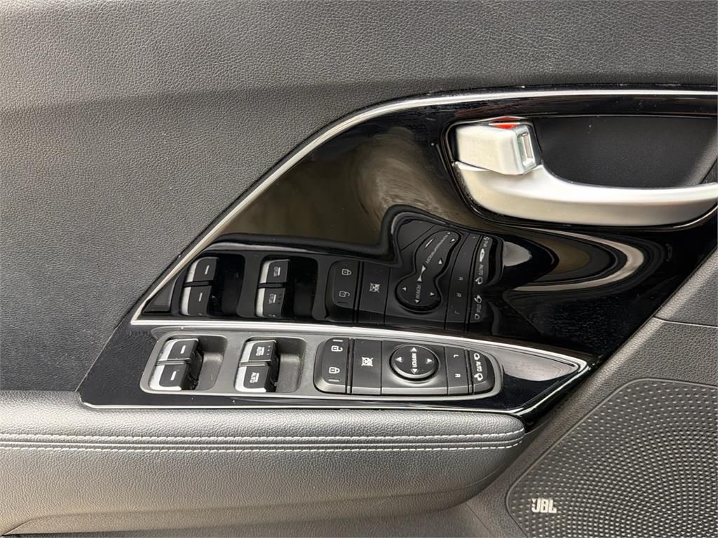 Imatge del vehicle 6