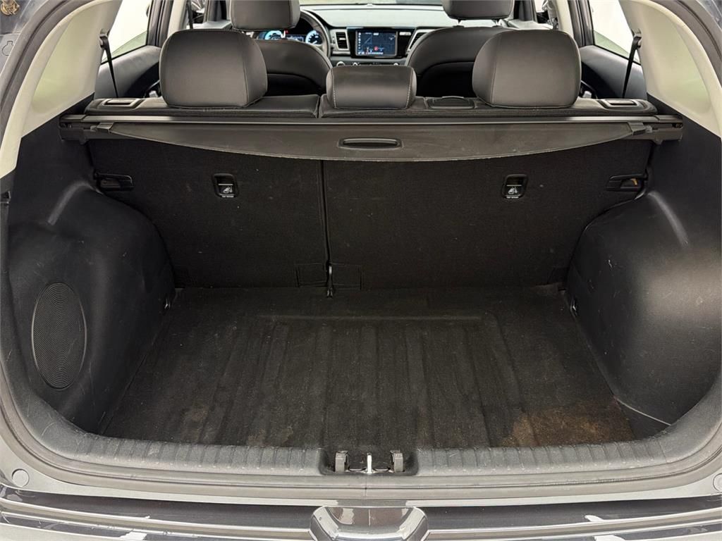Imatge del vehicle 5