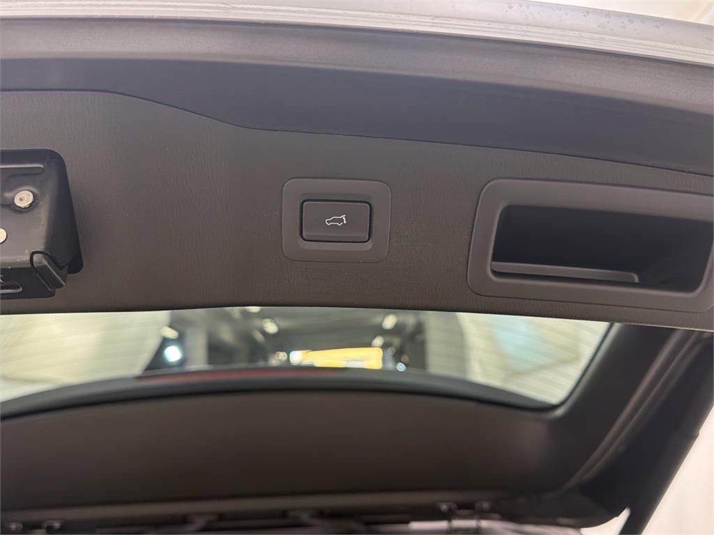 Imatge del vehicle 23