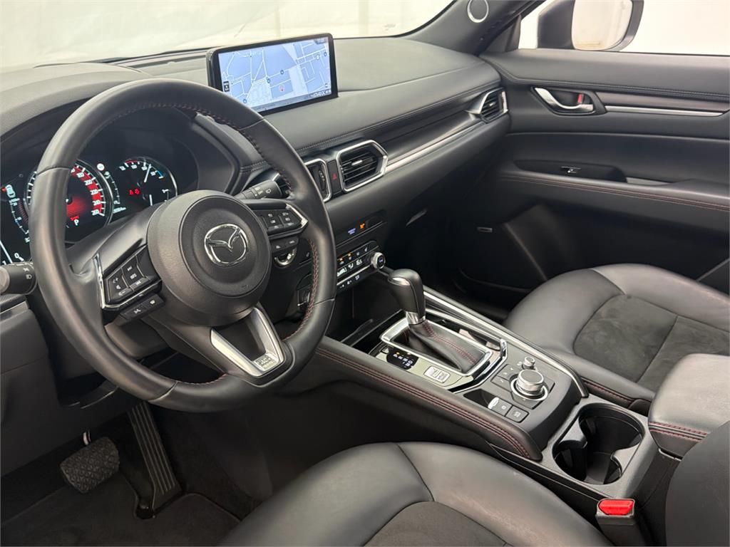 Imatge del vehicle 7