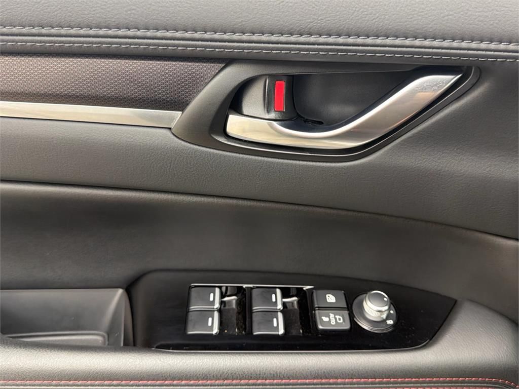 Imatge del vehicle 6