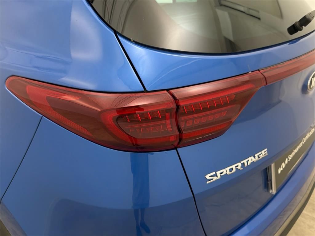 Imatge del vehicle 22