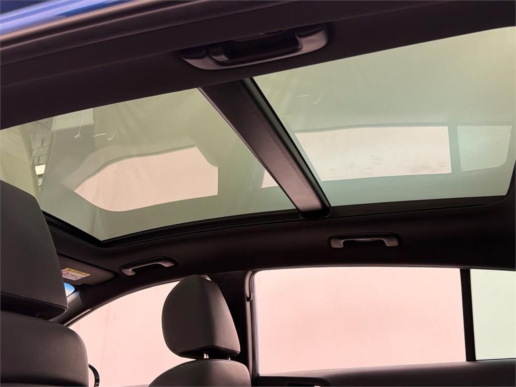Imatge del vehicle 23