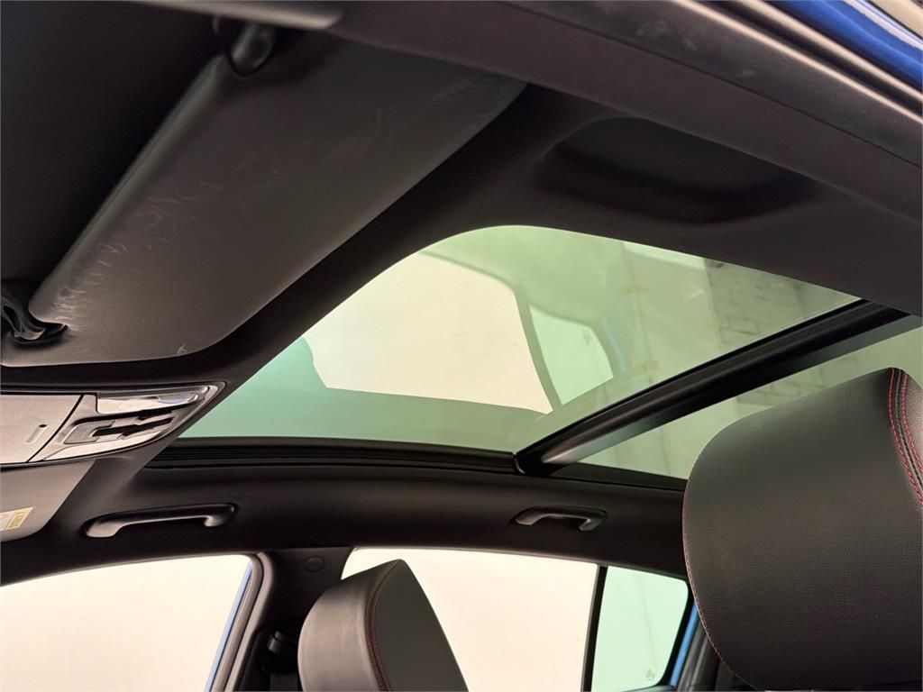 Imatge del vehicle 24