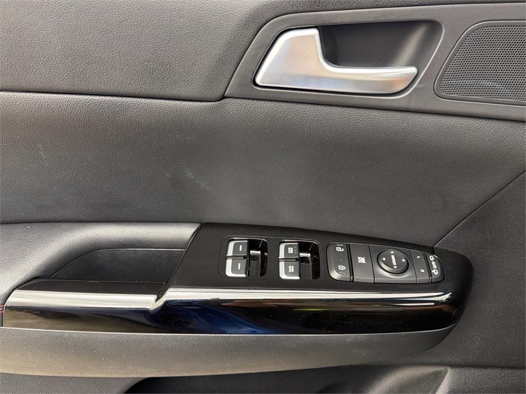 Imatge del vehicle 6