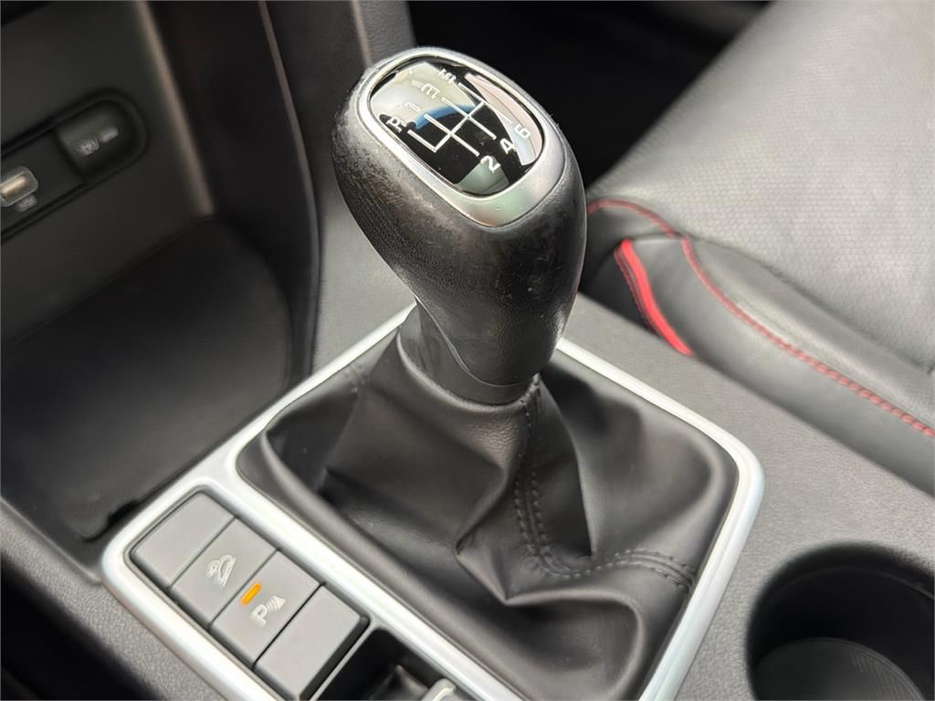 Imatge del vehicle 14
