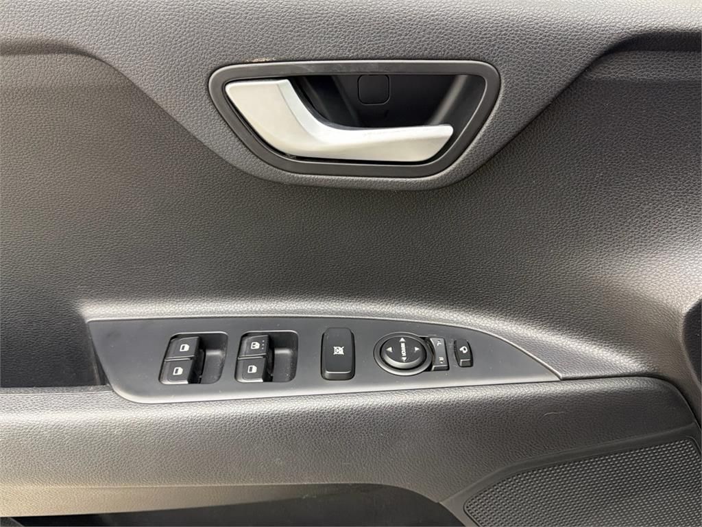 Imatge del vehicle 6